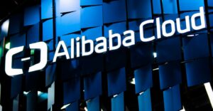 Hasilkan Jutaan Talenta Digital, Alibaba Cloud Kucurkan Investasi Rp.14,2 Triliun di Asia Pasifik