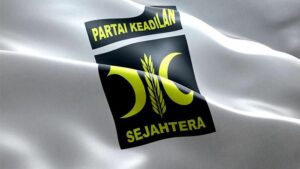 Petinggi NU DKI Jakarta: Siapapun Bisa Jadi Pengurus, Kecuali PKS