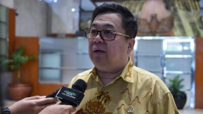 Laba BUMN 2020 Anjlok 77 Persen Hanya Rp.28 Triliun, Kinerja Direksi-Komisaris Jadi Sorotan