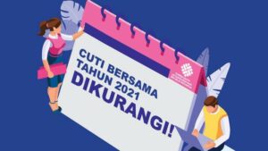 Libur Direvisi – Cuti Natal Dihapus, Pengusaha Travel: Sudah Buruk Semakin Buruk