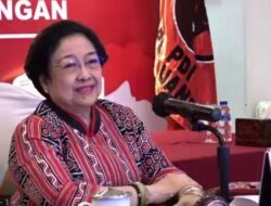 Harta Ketua Umum PDIP Megawati Soekarnoputri Tembus Rp.215 Miliar, Ini Daftar Kekayaannya
