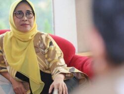 Heran Anggaran Kemendikbud Ristek Berkurang Usai Digabung, Hetifah: Jangan Korbankan Pendidikan