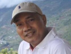 Daripada PPN Sembako dan Pendidikan, Lebih Baik Pemerintah Kejar Pengemplang Pajak