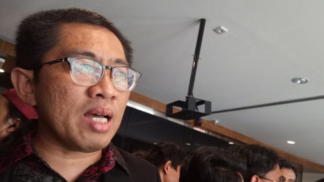 PKB Pastikan Koalisi Dengan PDIP di Pilpres 2024, Usung Puan-Cak Imin