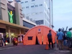 Tagihan Rp.171 Miliar Masih Ditunggak Kemenkes dan BPJS, RSUD Kota Bekasi Terancam Gulung Tikar