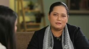 Terawang Bencana Besar Juli-November, Mbak You: Langit Terbelah, Tanah Bergerak, Laut Menyapu Daratan