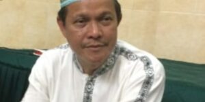 Ditolak Umat Islam, Gereja GKI Yasmin Batal Gunakan Nama KH Abdullah Bin Nuh