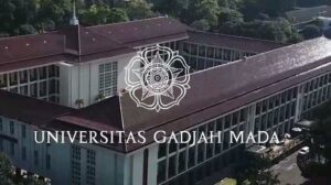 Ini 16 Perguruan Tinggi Terbaik di Indonesia Versi QS WUR 2022, Ada Nama Kampusmu?