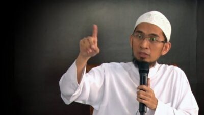 Melecehkan dan Memfitnah Ulama Adalah Makar Terhadap Agama