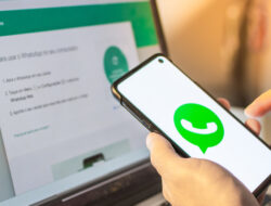 WhatsApp Segera Hadirkan Fitur Multi Perangkat, Ini Sekilas Bocoran Dari Zuckerberg