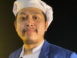 Keluhkan Ribetnya Bikin KTP Baru, Tretan Muslim: Ada Yang Salah Dengan Negeri Ini