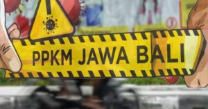 Pilih Isolasi Mandiri Karena Terpapar COVID-19, 40 Warga Kota Bogor Akhirnya Meninggal
