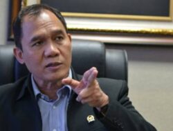 Bambang Haryo: PPKM Darurat Gagal! Kasus COVID-19 Terus Naik Hingga Level Tertinggi