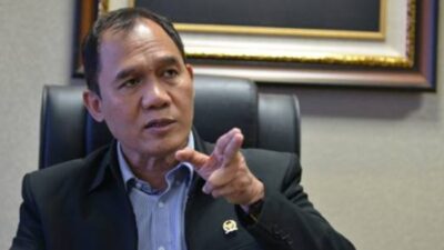 Bambang Haryo: PPKM Darurat Gagal! Kasus COVID-19 Terus Naik Hingga Level Tertinggi