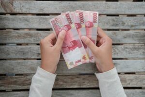 Segera Cek! Ini 6 Syarat Penerima Bantuan Subsidi Upah Rp.1 Juta Per Bulan