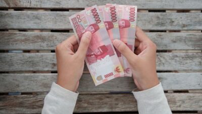 Segera Cek! Ini 6 Syarat Penerima Bantuan Subsidi Upah Rp.1 Juta Per Bulan