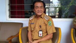 Bupati Banjarnegara Tuding Ada Permainan Bisnis RS Di Balik Lonjakan Kasus COVID-19