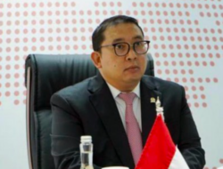 Sri Mulyani Suntik Rp.30 Triliun Untuk Program Kartu Prakerja, Fadli Zon: Buang-Buang Uang