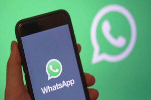 Ini Cara Pulihkan Akun WhatsApp, Instagram dan Facebook Yang Diretas