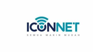 Luncurkan iConnet, PLN Resmi Ekspansi Bisnis Internet Murah Rp.185.000 Per Bulan