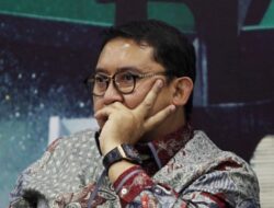 Fadli Zon: Memalukan! Statuta UI Diubah Hanya Untuk Legitimasi Jabatan Komisaris BUMN
