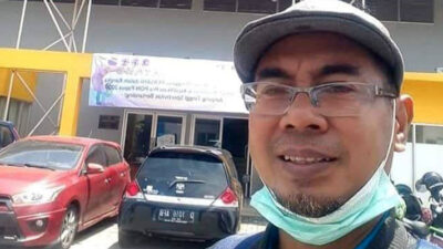 JPS Dukung Penuh Upaya Kejati DKI Bongkar Lagi Kasus Korupsi Di Pemprov Era Ahok Gubernur