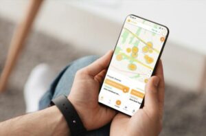 Aplikasi Proyekan, Cara Dapat Pekerjaan Instan Saat Pandemi Melanda