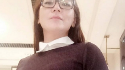 Terungkap! dr Lois Owien 4 Tahun Tak Jadi Dokter Dan Tak Diketahui Lokasi Praktiknya