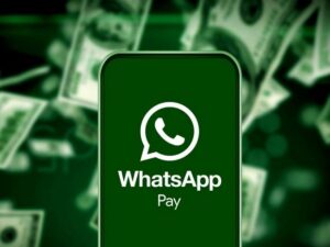 Waspada! Fitur Baru WhatsApp Ini Bisa Tingkatkan Risiko Penyadapan