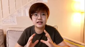 WNA Curhat Mahalnya Berobat di Indonesia: Di Malaysia Rp.15 Ribu Dapat Pelayanan Paling Bagus