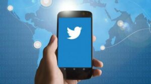 Jarang Digunakan, Twitter Bakal Matikan Fitur Fleets