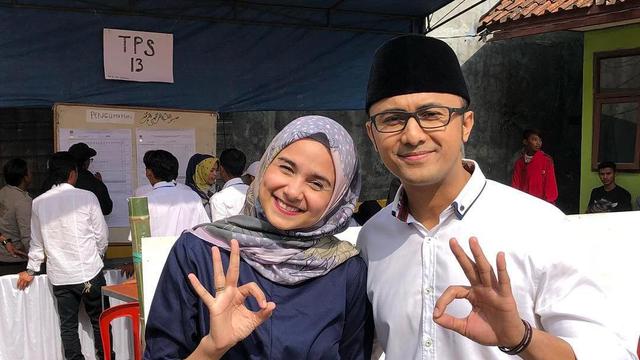 Dugaan Korupsi Bansos Bandung Barat, Bupati Hengky Kurniawan Dipanggil KPK
