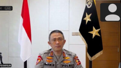 TNI-Polri Bakal Razia Masjid dan Surau Di Permukiman Hingga Pinggir Kota Selama PPKM Darurat