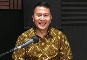 Kasus COVID-19 RI Pecah Rekor Lagi, Mardani Ali Sera: Efektifkah PPKM Darurat?