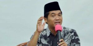 Wacana Jokowi 3 Periode, Tanda Internal PDIP dan Gerindra Tolak Duet Prabowo-Puan