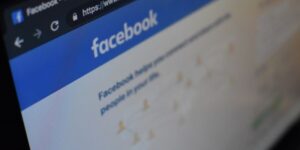 Facebook Gagalkan Upaya Pencurian Data Personel Militer AS dan Eropa Oleh Kelompok Peretas Iran