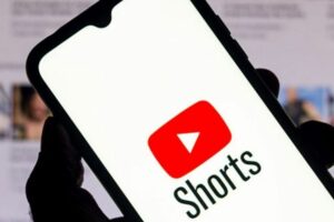 Youtube Shorts: Youtube Rasa Tiktok Resmi Hadir di Indonesia