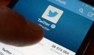 Twitter Siapkan Banyak Fitur Baru, Salah Satunya Trusted Friends