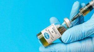 Komite Keamanan Obat Eropa: Vaksin Pfizer dan Moderna Berisiko Munculkan Peradangan Jantung