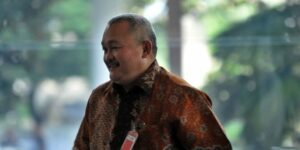 Terkait Korupsi Masjid Sriwijaya, Kejati Sumsel Periksa Alex Noerdin dan Jimly Asshiddiqie