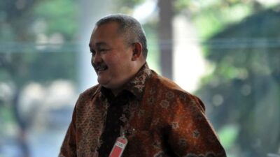 Terkait Korupsi Masjid Sriwijaya, Kejati Sumsel Periksa Alex Noerdin dan Jimly Asshiddiqie