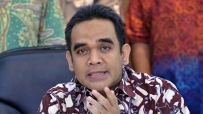 Gerindra Desak Pemerintah Perhatikan Nasib 11 Ribu Anak Yatim Piatu Dampak COVID-19