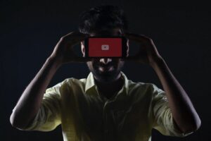 Sengaja Menistakan Islam, MUI Kecam Keras Youtuber Muhammad Kece
