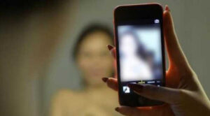 Heboh! Video Porno Berdurasi 10 Detik di NTT, Pemerannya Guru Bahasa Inggris di Lembata