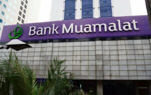 Catatan Jelang RUPSLB: Kinerja Anjlok Bank Muamalat Diselamatkan BPKH