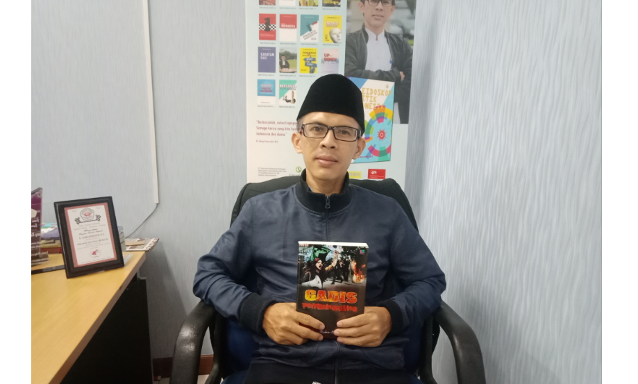 Pertemuan Gerindra-PDIP Matangkan Skenario Prabowo-Puan, Lawan Beratnya Anies-AHY