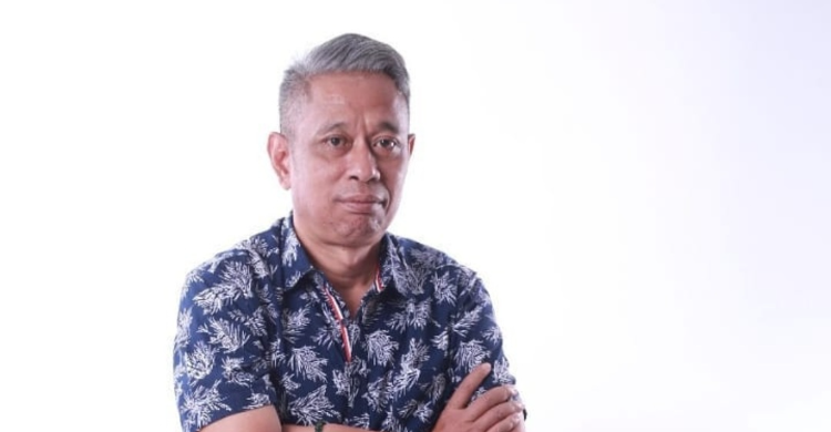 PRIMA: Indonesia Butuh Poros Politik Baru