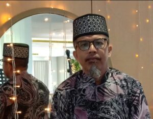 Reshuffle Kabinet dan Politik Dagang Sapi Presiden Sial