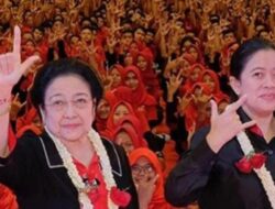 Formappi: DPR RI Era Puan Maharani Berpotensi Jadi Yang Terburuk