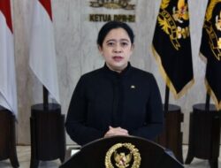 LHKPN: Harta Kekayaan Ketua DPR RI Puan Maharani Meroket Rp.17,9 Miliar Selama Pandemi